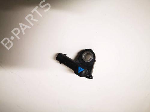 Used Electronic module TESLA MODEL Y (5YJY) Long Range All-wheel Drive (514 hp) 32537304