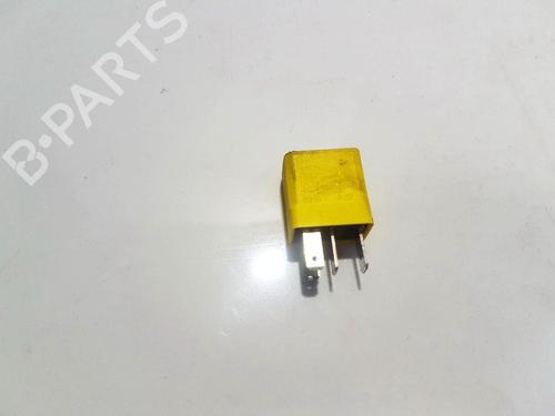 Used Electronic sensor Electronic sensor OPEL ZAFIRA A MPV (T98) 2.0 DTI 16V (F75) (101 hp) 33522012 33522012