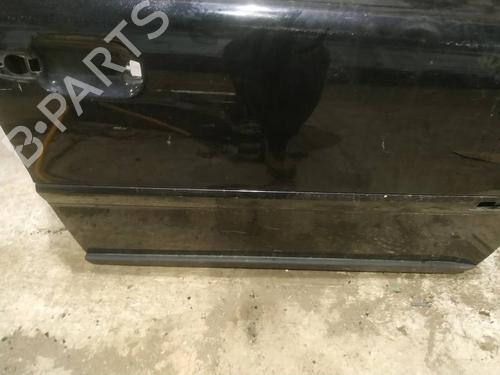 Used Door moulding trim Door moulding trim VOLVO XC90 I (275) 2.5 T AWD (209 hp) 40068089 40068089