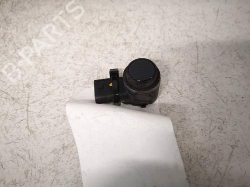 Used Electronic module Electronic module 39483443 39483443