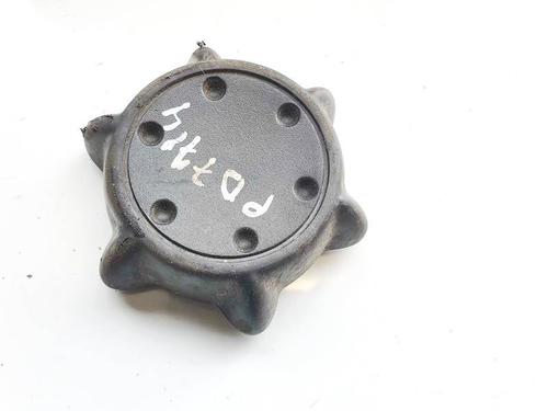 Used Other Other HONDA ACCORD V (CC, CD) 2.0 i S (CD4) (131 hp) 35288028 35288028