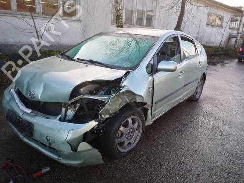 Switch TOYOTA PRIUS Liftback (_W2_) 1.5 Hybrid (NHW20_, NHW20R) | BP35173077I30 - Image 6