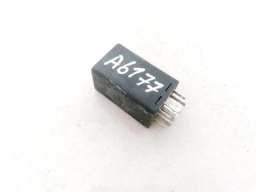 Electronic sensor AUDI A4 B5 (8D2) 1.8 | BP33071208M84 - Image 3