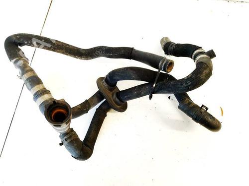 Rør SUBARU LEGACY IV Estate (BP) 2.0 AWD (BP5) (138 hp) 33098216