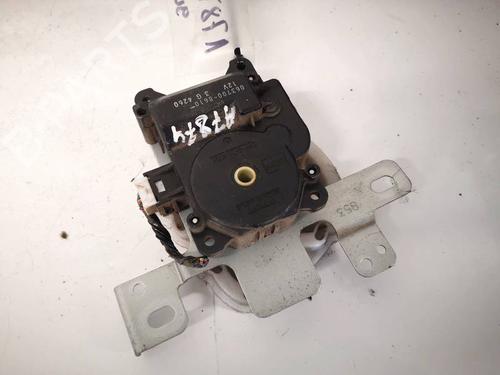 Módulo eletrónico TOYOTA RAV 4 II (_A2_) 2.0 D 4WD (CLA20_, CLA21_, CLA20R, CLA21R) (116 hp) 32847746