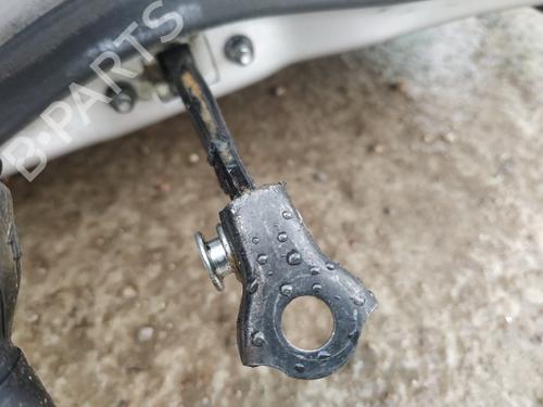 Used Hinge/Door check strap Hinge/Door check strap 35439635 35439635