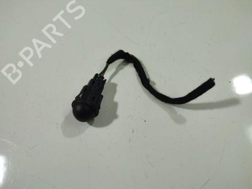 Used Electronic module Electronic module FORD MONDEO IV (BA7) 2.0 TDCi (115 hp) 34902596 34902596