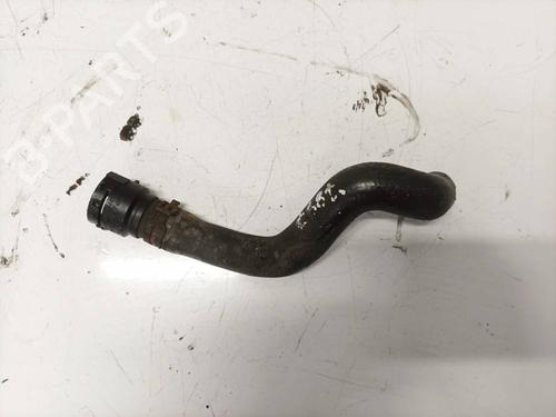 Rør JAGUAR X-TYPE I (X400) 3.0 V6 All-wheel Drive (230 hp) 32618095