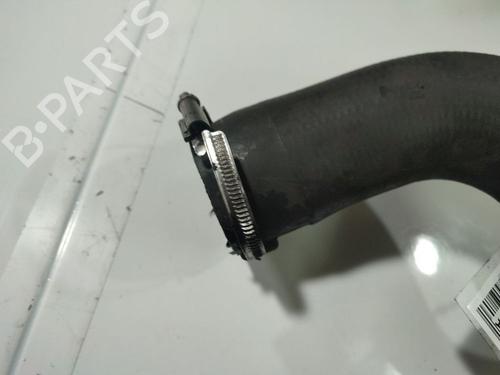 Pipe PEUGEOT 407 (6D_) 2.0 (6DRFNB, 6DRFNE) | BP34840738M125 - Image 3