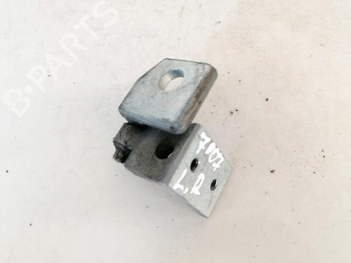 hingedoor-check-strap-opel-corsa-d-s07-2006-2007-2008-2009-2010-2011-2012-2013-2014-2015-33095213 main image