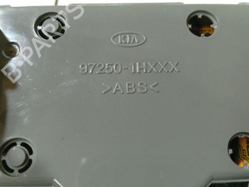 Climate control CHEVROLET CAPTIVA (C100, C140) 2.0 D 4WD | BP34788402I5  - Image 5