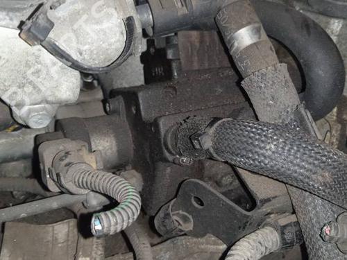 Used Injection pump Injection pump 35126460 35126460