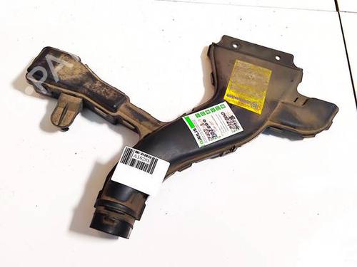 Used Pipe Pipe NISSAN TIIDA Hatchback (C11) 1.6 (110 hp) 35045680 35045680