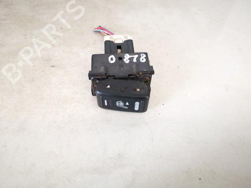 Used Switch Switch 35401311 35401311