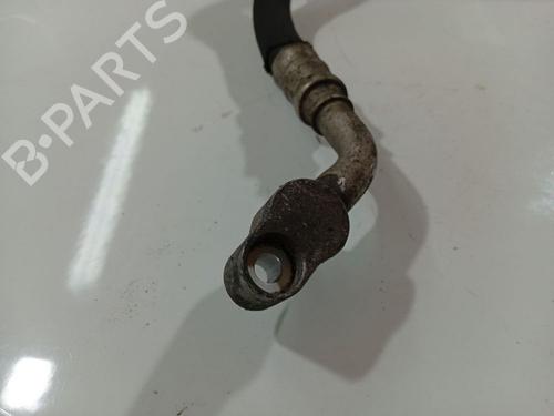 AC pipe AUDI A5 (8T3) 2.0 TFSI | BP32543536M126