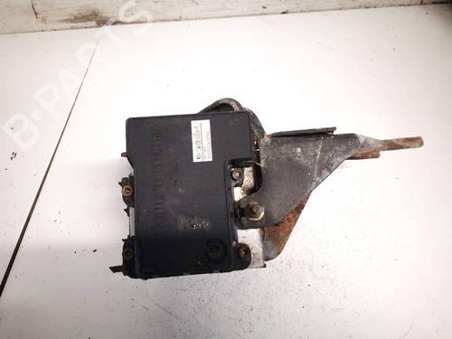Used ABS pump ABS pump 35164790 35164790