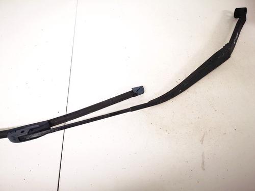 Used Front windshield wiper arm Front windshield wiper arm MAZDA 6 Hatchback (GG) 2.0 DI (GG14) (143 hp) 33082091 33082091