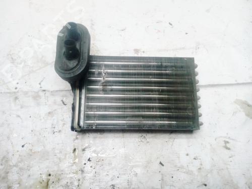heater-matrix-vw-polo-variant-6v5-1997-1998-1999-2000-2001-35869303 main image