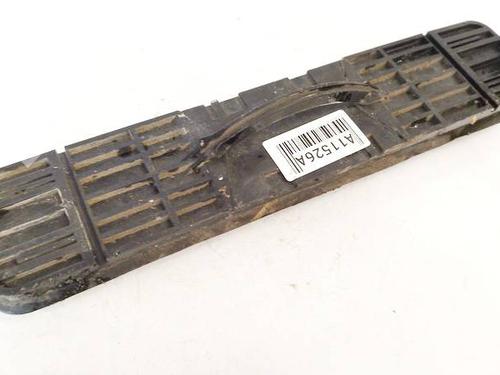 Used Other Other 38260109 38260109