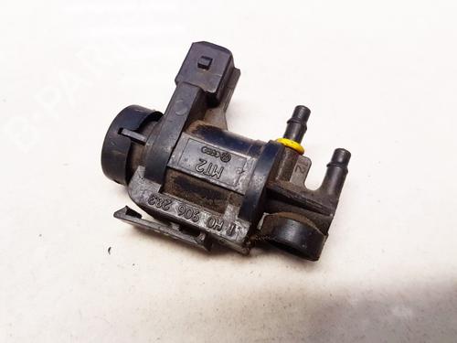 Módulo eletrónico Módulo eletrónico VW GOLF III (1H1) 1.9 SDI (64 hp) 35880581 35880581
