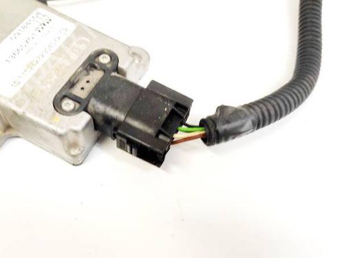 Electronic module OPEL VECTRA C (Z02) 2.2 DTI 16V (F69) | BP35214572M83 - Image 2