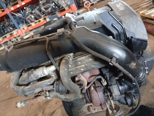 Used Pipe Pipe 37678193 37678193