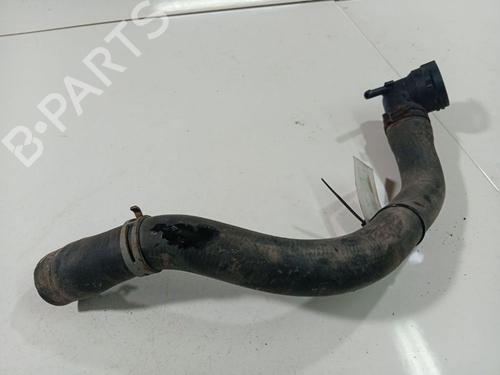 Used Pipe Pipe 39456814 39456814