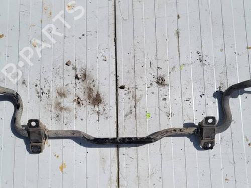 Used Anti roll bar Anti roll bar FORD FOCUS III 1.6 TDCi (115 hp) 35278822 35278822