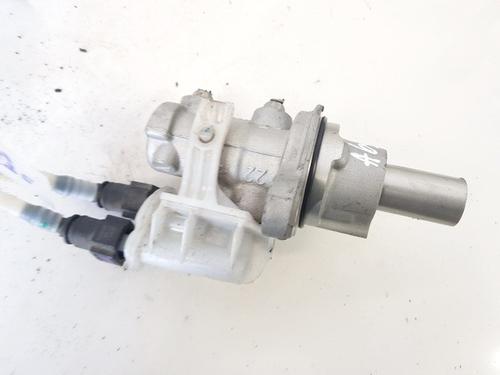 hovedbremsecylinder-opel-corsa-e-x15-2014-35517137 main image