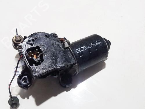 Used Front wiper motor Front wiper motor MAZDA DEMIO (DW) 1.3 16V (DW3W, DW19) (63 hp) 35877979 35877979