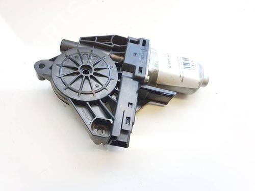 Used Right front window motor Right front window motor 35371451 35371451