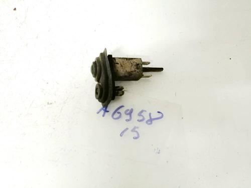Módulo eletrónico Módulo eletrónico 35037590 35037590