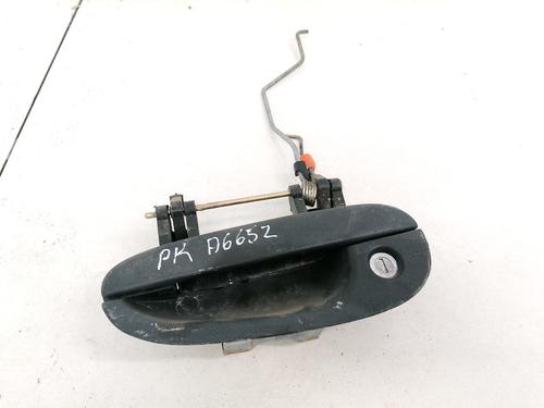 front-left-exterior-door-handle-chrysler-neon-pl-1994-1995-1996-1997-1998-1999-2000-35525554 main image