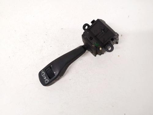 Used Warning switch Warning switch BMW 5 (E39) 525 d (163 hp) 35471051 35471051