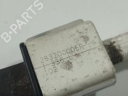 Electronic module RENAULT SCÉNIC III (JZ0/1_) 1.5 dCi | BP34876125M83 - Image 4