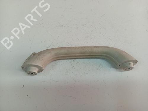 Interior roof handle DODGE JOURNEY 2.0 CRD | BP38640534I35 - Image 4