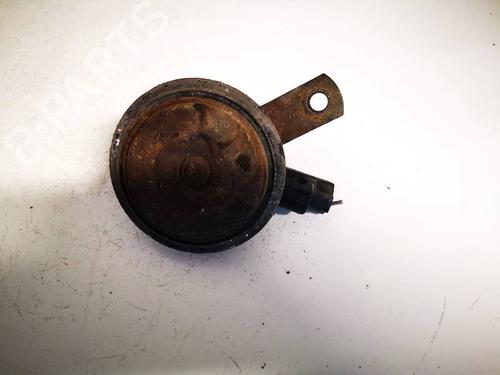 horn-honda-cr-v-iii-re_-2006-34903495 main image