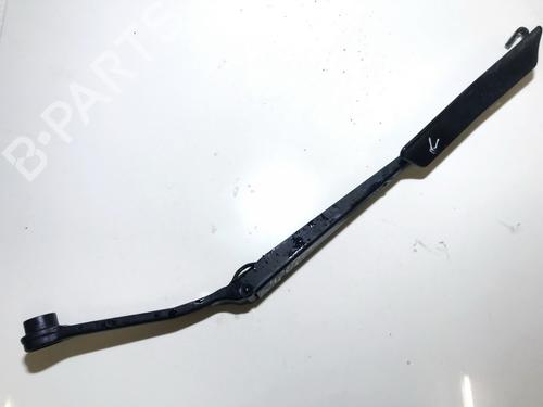 front-windshield-wiper-arm-mazda-626-v-gf-1997-1998-1999-2000-2001-2002-2003-2004-2005-2006-33511804 main image