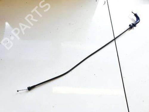 Used Cable Cable 35002593 35002593