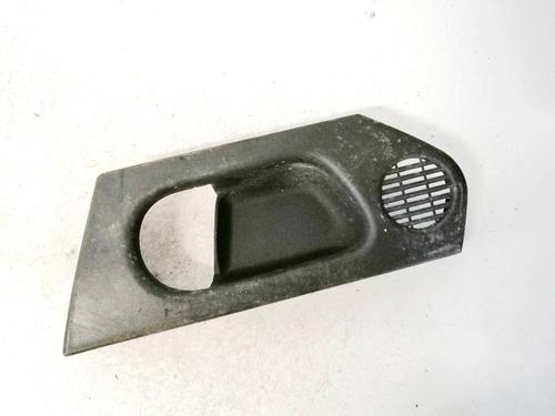 other-opel-meriva-a-mpv-x03-2003-2004-2005-2006-2007-2008-2009-2010-35021682 main image