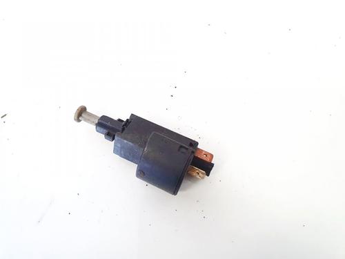 Used Electronic module Electronic module OPEL VECTRA B (J96) 2.0 DTI 16V (F19) (101 hp) 35450921 35450921