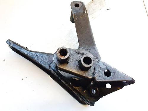 Used Support Support NISSAN ALMERA TINO (V10) 2.2 dCi (115 hp) 33009051 33009051