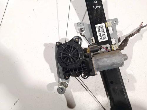 Used Left rear window motor Left rear window motor 34947743 34947743