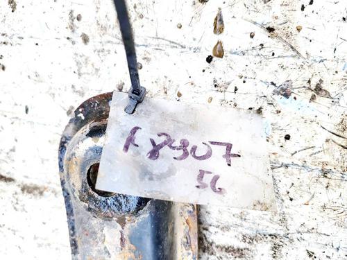 Other FORD FOCUS C-MAX (DM2) 1.8 TDCi | BP32941928O1 - Image 3