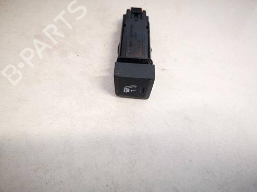 Used Switch Switch 35341189 35341189