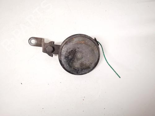 Used Horn Horn TOYOTA AURIS (_E15_) 2.2 D (ADE157_, ADE151_, ADE151R, ADE157R) (177 hp) 35459990 35459990
