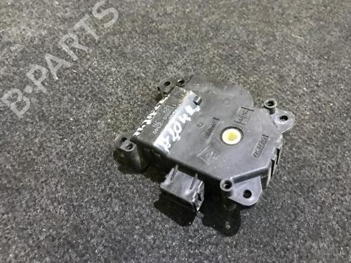 Used Electronic module Electronic module HONDA JAZZ IV (GK_) 1.3 (99 hp) 33485976 33485976