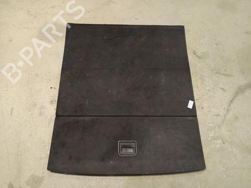 Used Luggage compartment floor Luggage compartment floor 36821528 36821528