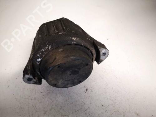 Engine mount BMW 3 (E90) 320 d | BP32548507M89