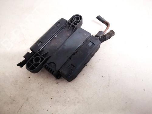 Electronic module OPEL ASTRA H (A04) 1.7 CDTI (L48) | BP32929202M83 - Image 2